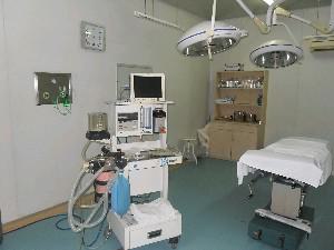丽水市景宁县激光脱腋毛整形医院排名