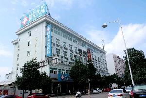 丽水市植发失败修复医院综合实力top10强口碑榜详情公告-丽水市植发失败修复整形医院