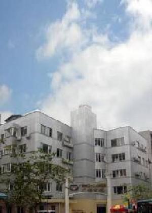 广州市医院做完鼻综合手术哪家靠谱-做完鼻综合手术价格到底是多少呢