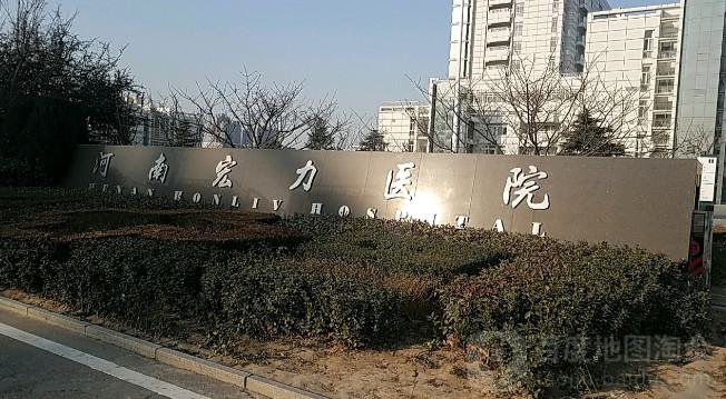 新乡市牙周修复价格表(费用)下个月公布