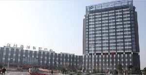 台州市牙齿矫正医院盘点！中心医院、恩泽医院对比，挑选···佳方案！5家推荐，报价揭秘！