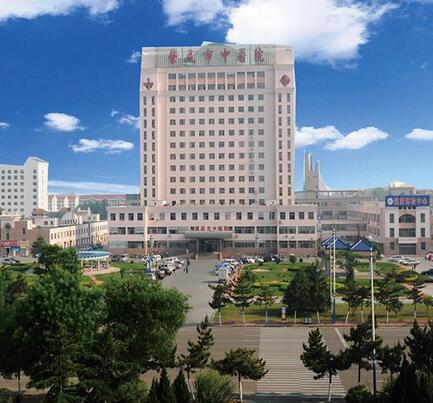 威海市激光吸脂瘦脸医院上榜名单实力出众-威海市激光吸脂瘦脸整形医院