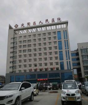 2025菏泽牙齿打桩做冠口腔美容医院上榜清单前10强全新介绍！菏泽心悦口腔口碑好实力强