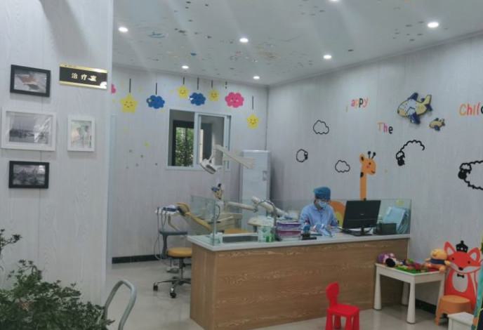 芜湖市过敏性牙龈炎价格表口碑一览-芜湖市过敏性牙龈炎价格抢先看