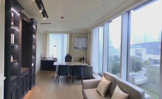 杭州盛美嘉合医疗美容医院怎么样？医院简介-价格表-医生信息全解析！