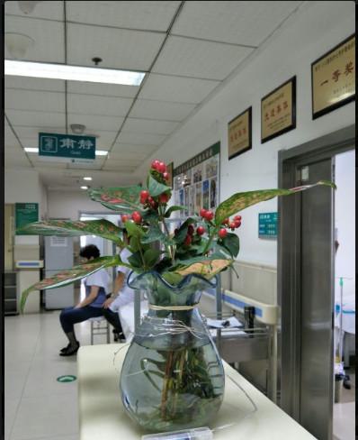 全国液态拉皮焕肤医院哪家好？液态拉皮焕肤医院前50强名单新版发布