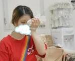 上海九院王涛专家眼部整形怎么样?王涛简历_门诊时间_开眼角案例效果图价格