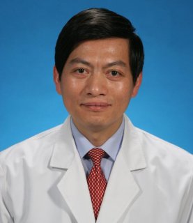 李圣利