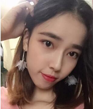 上海九院李圣利整形技术怎么样?李圣利隆鼻案例_预约方式_手术价格