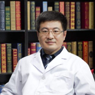 王连召