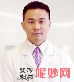 王自谦