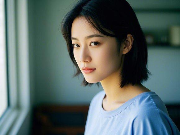 桂林181医院美容整形科口碑评价与手术效果详解
