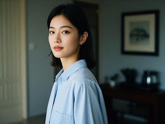 深圳美莱整形医院胸部整形技术怎么样？费用多少？