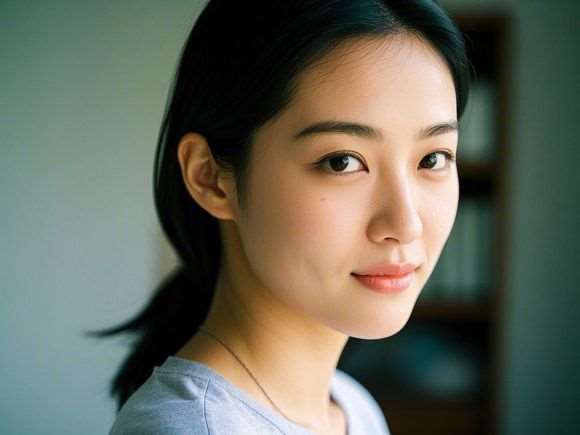 圆脸妹子的福音！去颊脂垫手术价格费用多少解析