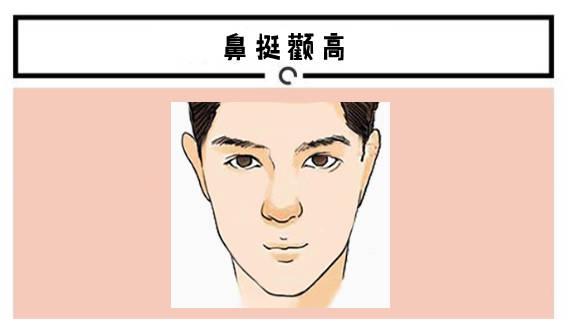岳阳亚美医疗美容医院信息及服务体验分享