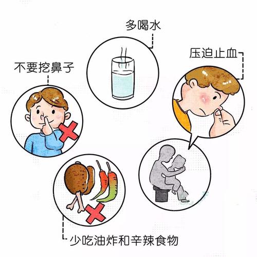 肇庆市第1人民医院整形美容中心怎么样？有全方位价目表更新吗？