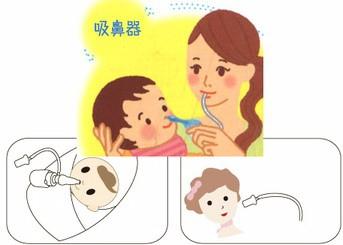 上海交通大学医学院附属新华医院整形外科怎么样？实力机构解析