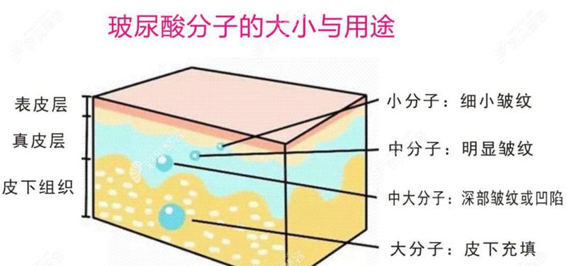 肇庆民和嘉宝整形美容医院与肇庆臻美医疗美容实力pk大对比