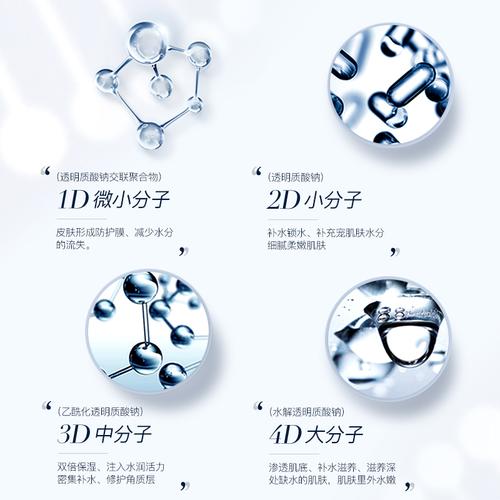 无锡伊尔美整形美容医院价格全解析，费用多少一目了然！