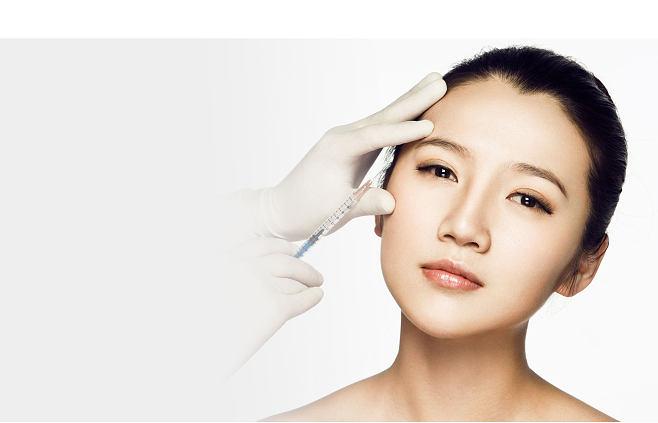 温州整形外科手术技术怎么样？费用解析与术后案例