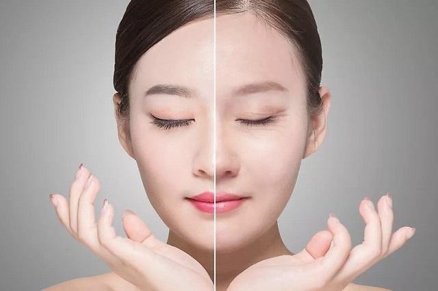 濮阳整形医院眼部整形怎么样？技术+口碑双保障实力机构