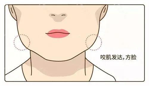 上海康尔丽整形医院价格费用多少？详细费用一览表