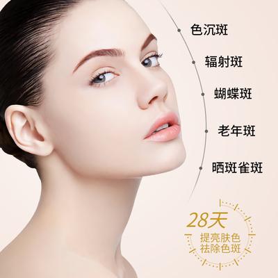 十堰市太和医院整形美容科医生有哪些？技术点评、隆胸案例以及医生简介奉上！