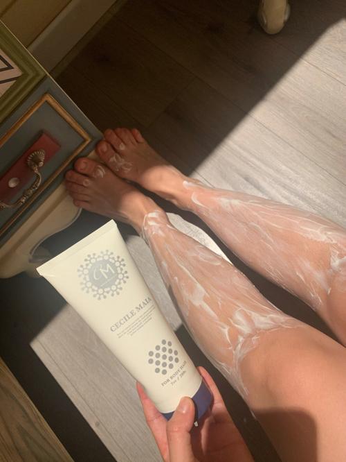 激光脱毛价格费用多少？有效脱毛真的靠谱吗？
