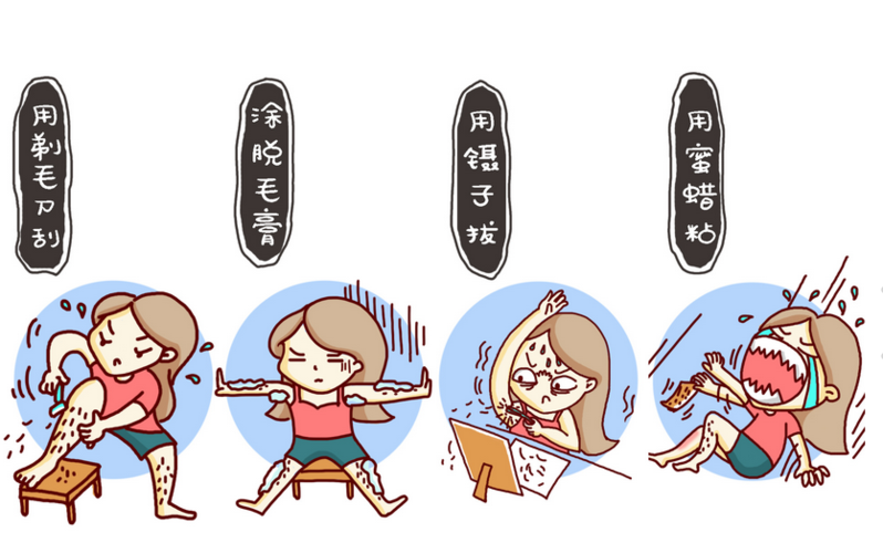 成都艾美薇医疗美容医院整形技术怎么样？价格与案例分享