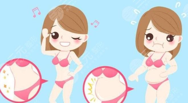 驻马店蒂莱美整形医院价格费用多少？详细项目费用一览