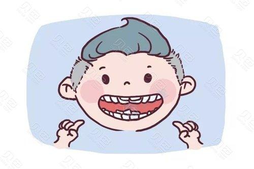 惠州市口腔医院是公立还是私立？医生名单丨价格表