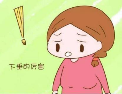 长沙微恩医疗整形医院价格费用多少？详细项目费用曝光
