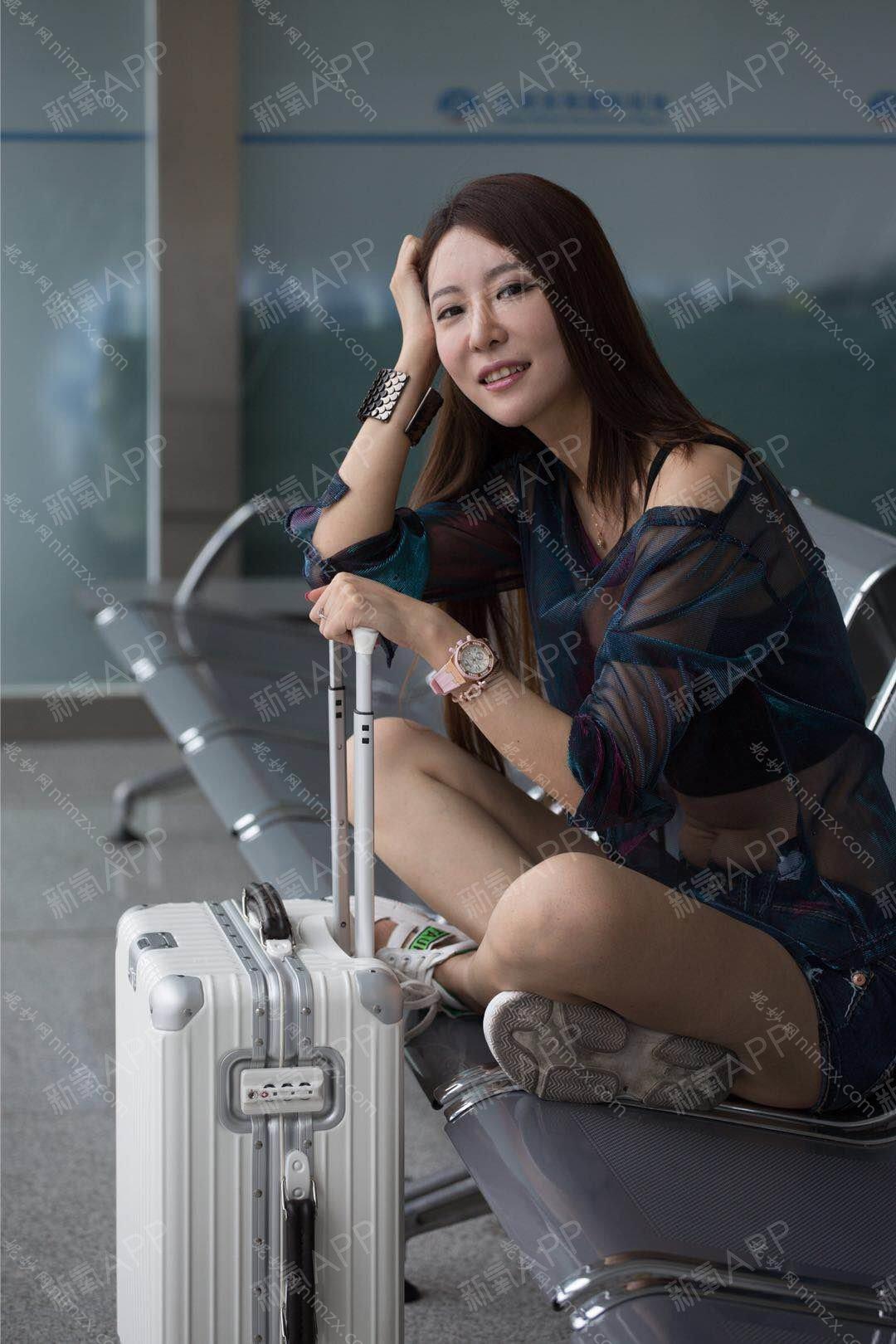 北京加减美