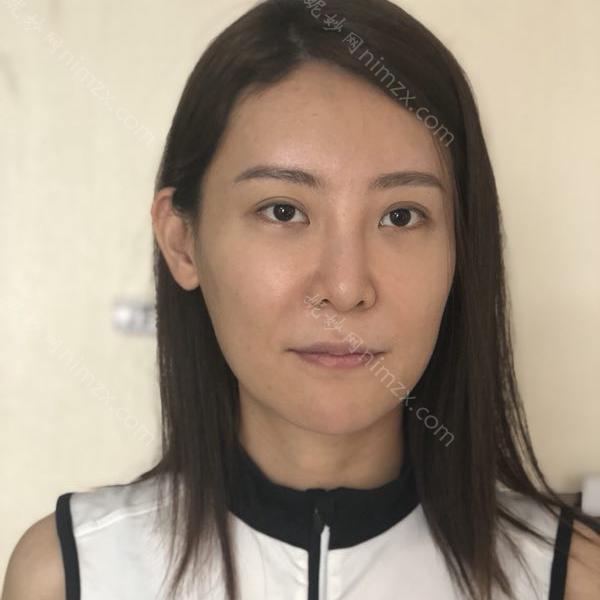 北京加减美