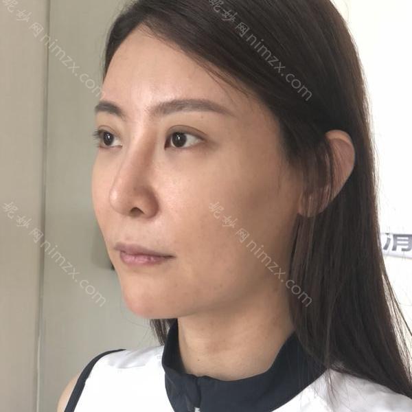 北京加减美