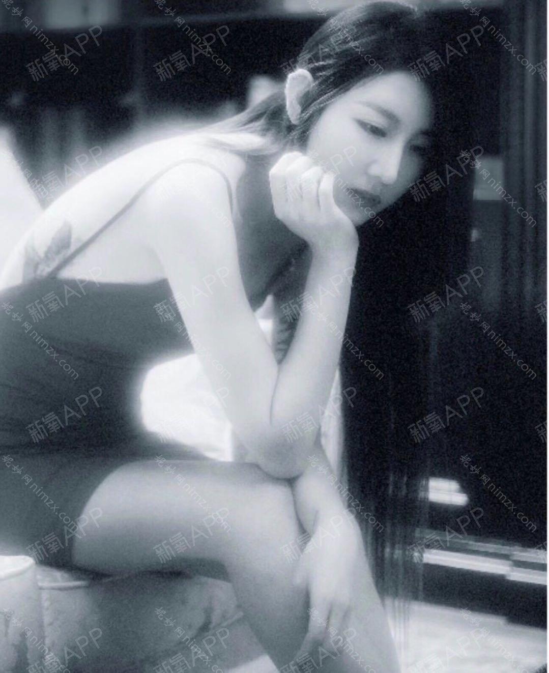 北京加减美