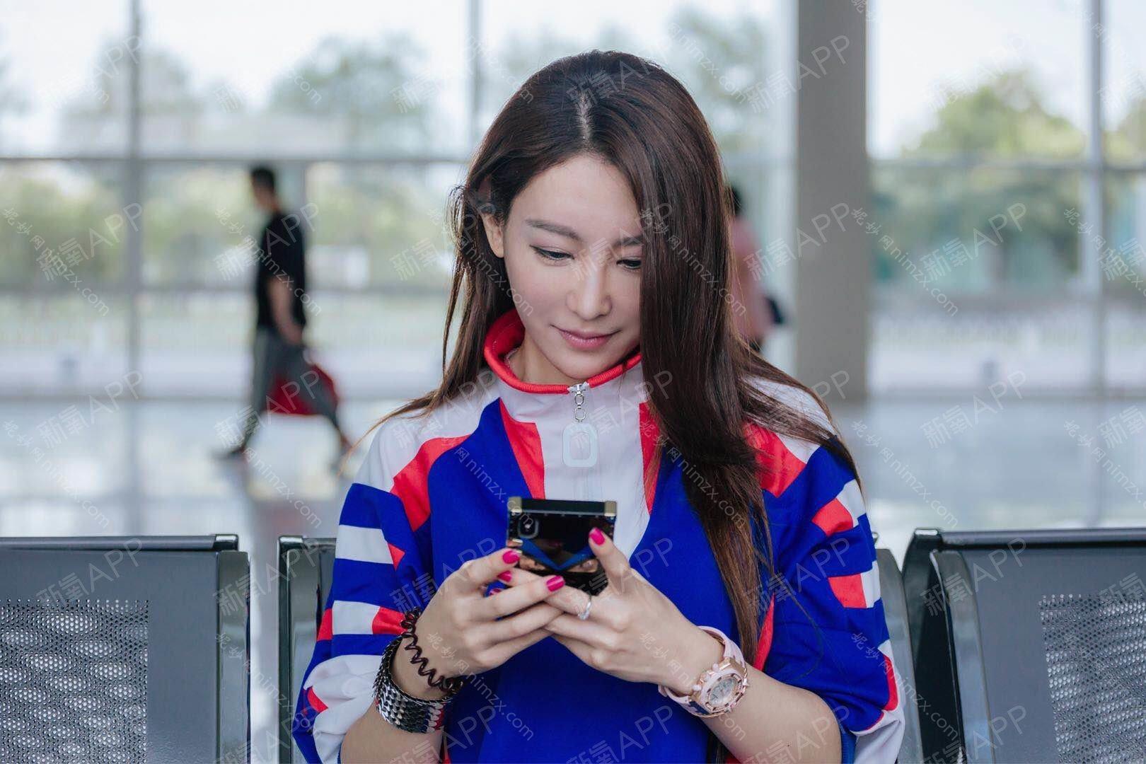 北京加减美