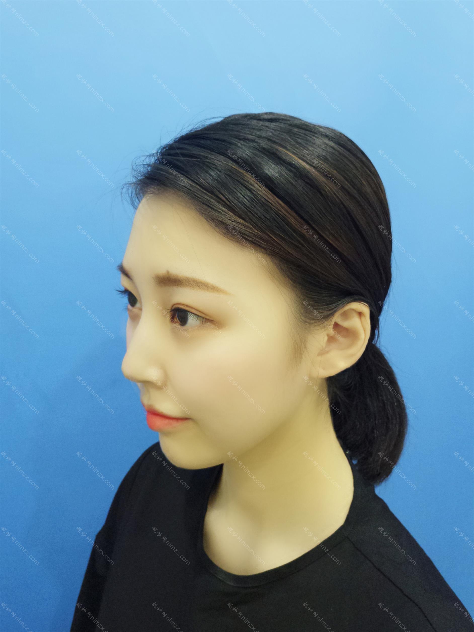 北京韩啸医疗美容