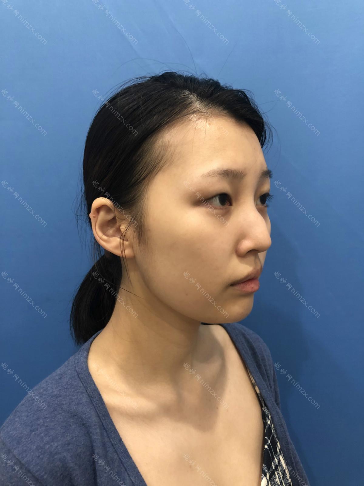 北京韩啸医疗美容