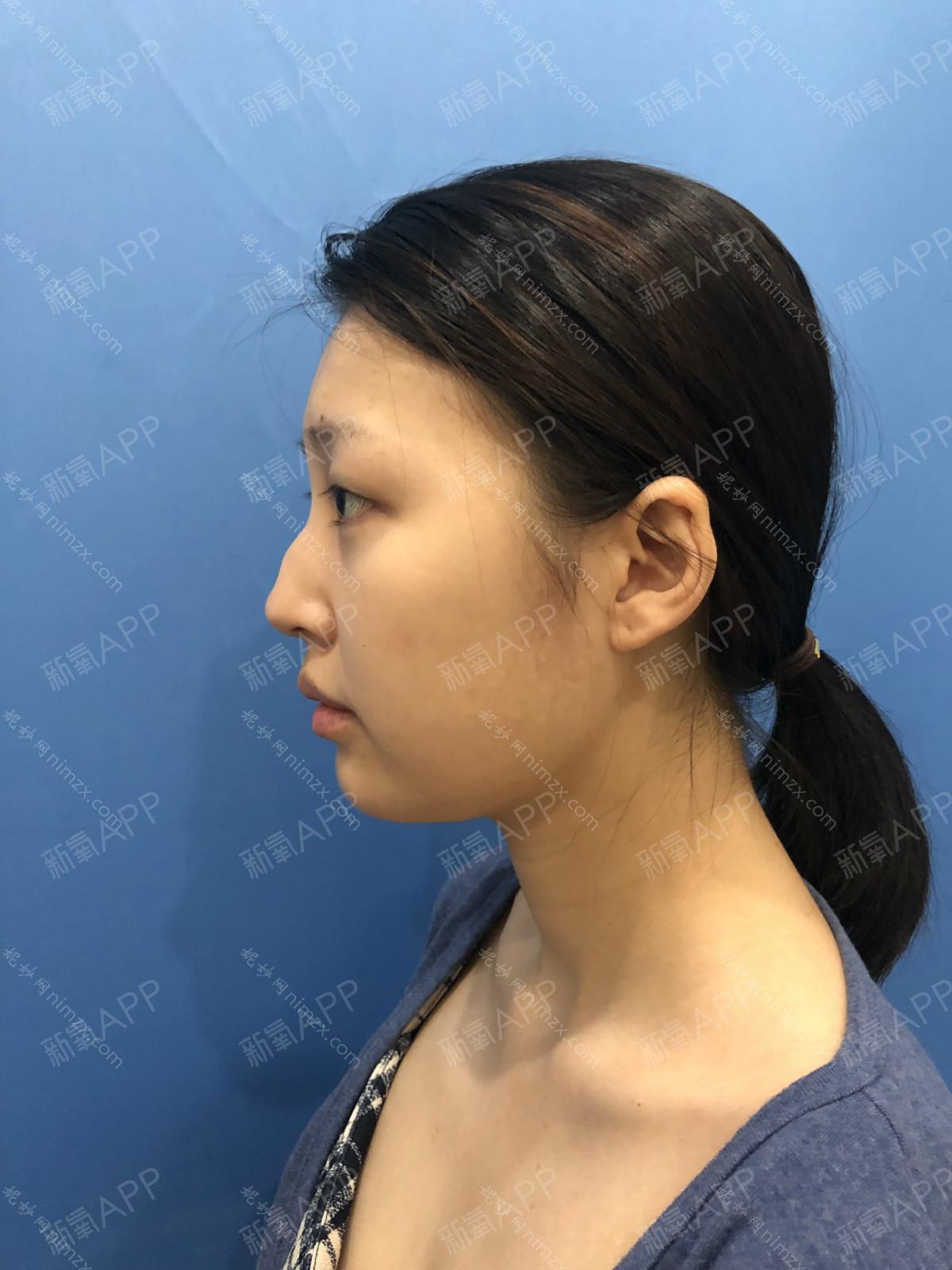 北京韩啸医疗美容