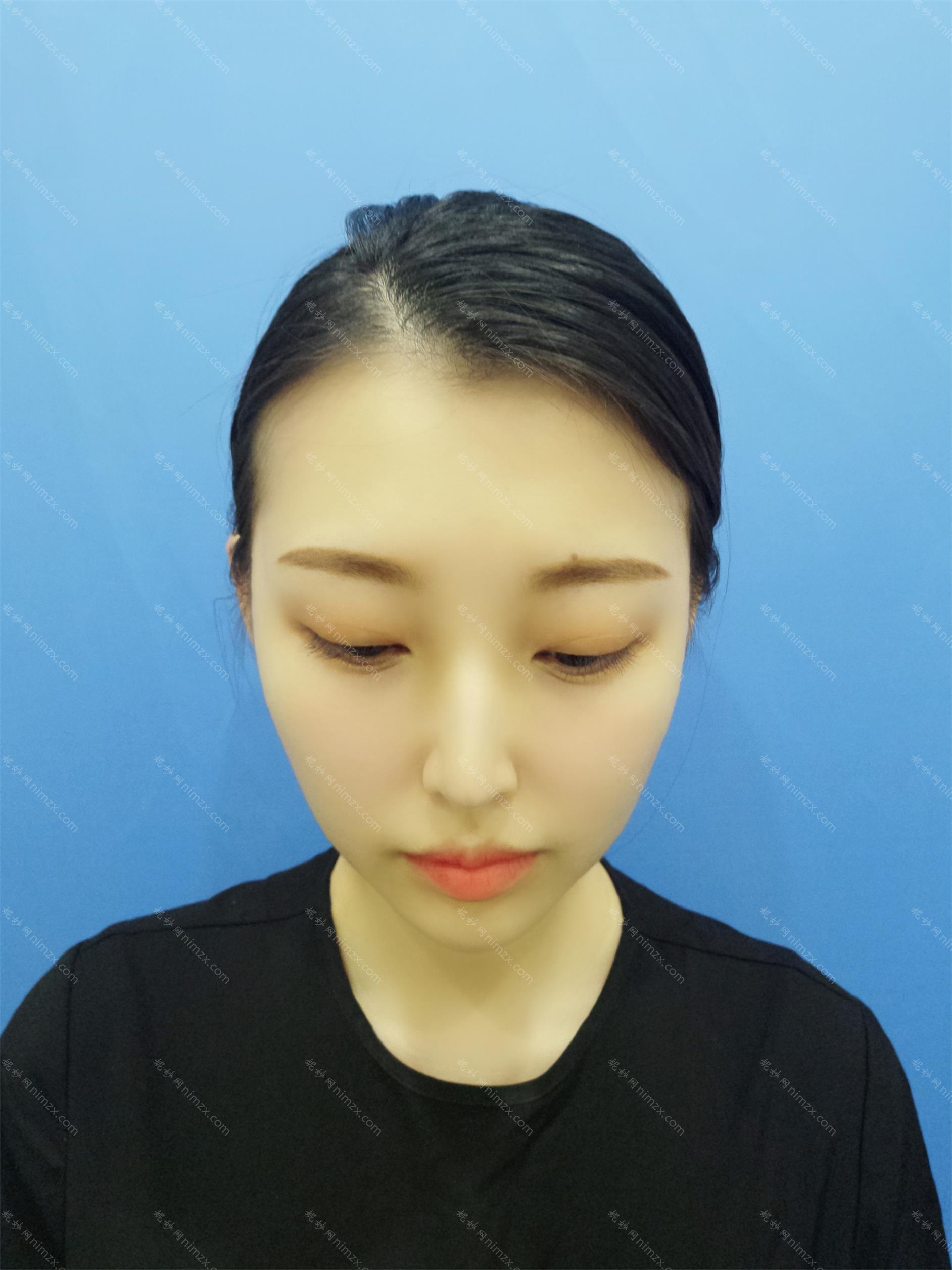 北京韩啸医疗美容