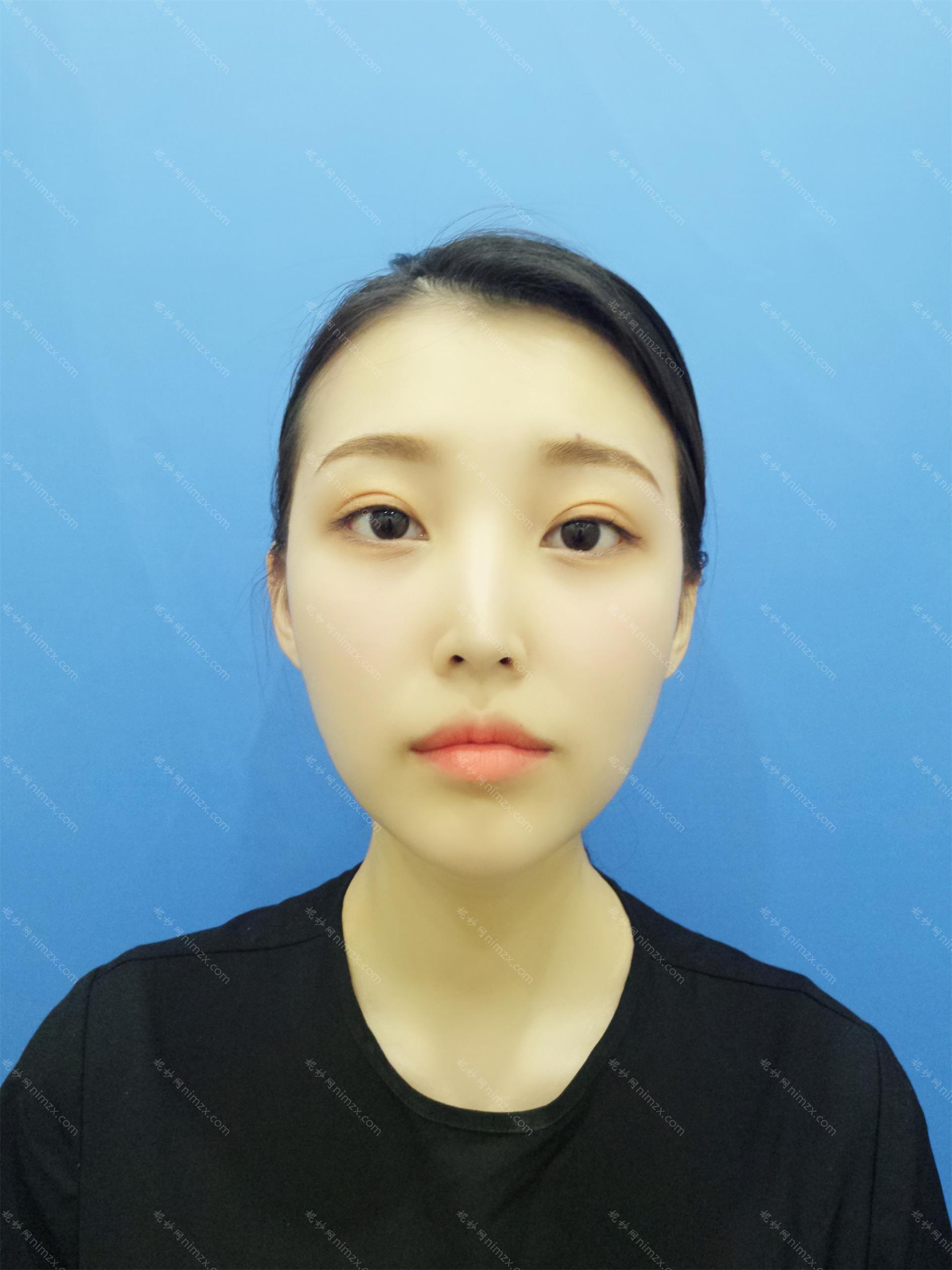 北京韩啸医疗美容
