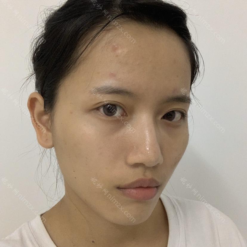 北京塑研医疗美容诊所