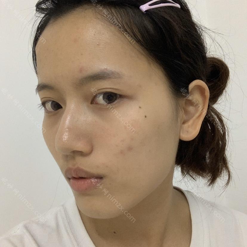北京塑研医疗美容诊所