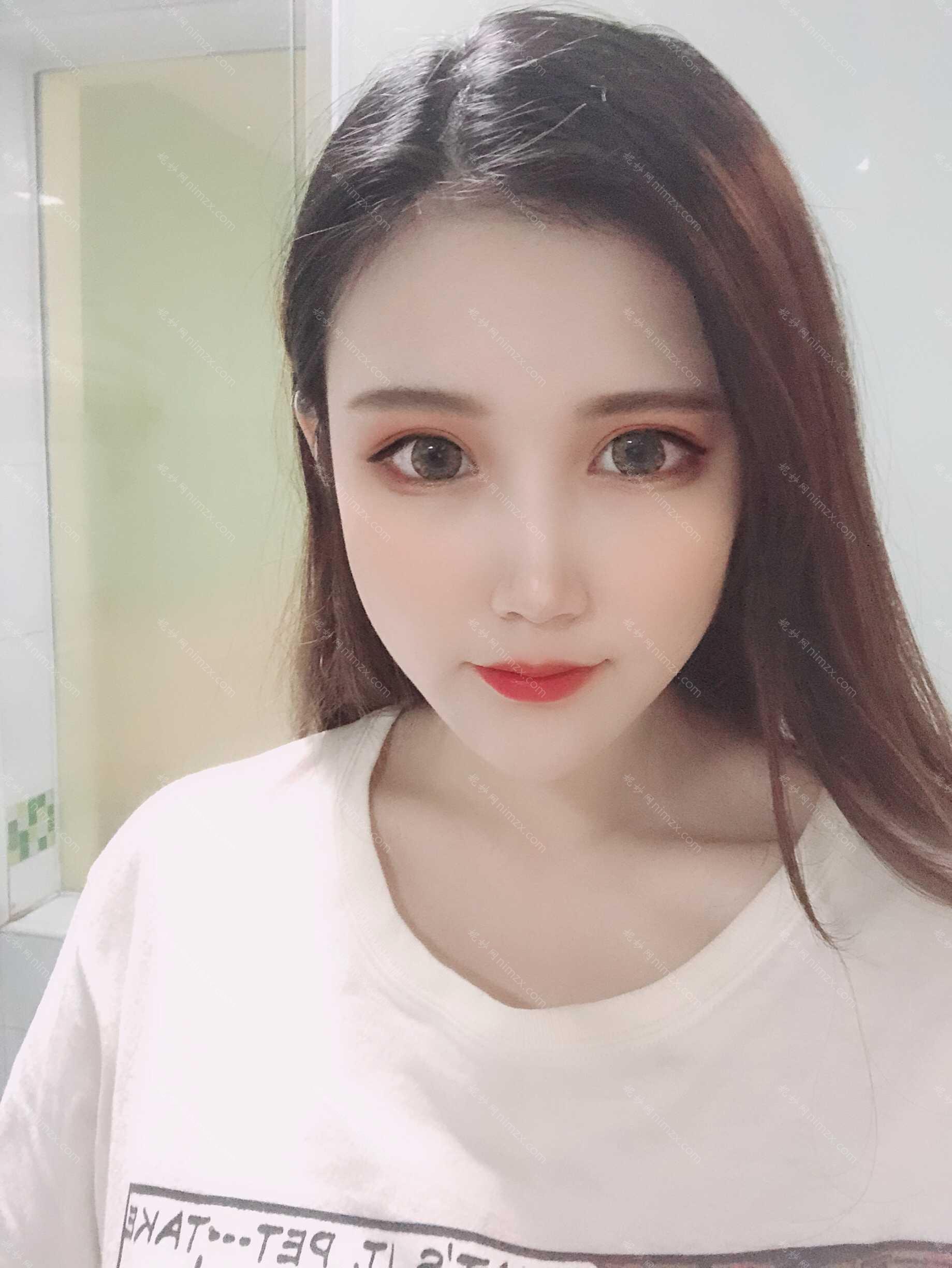 北京泰美丽格医疗美容诊所