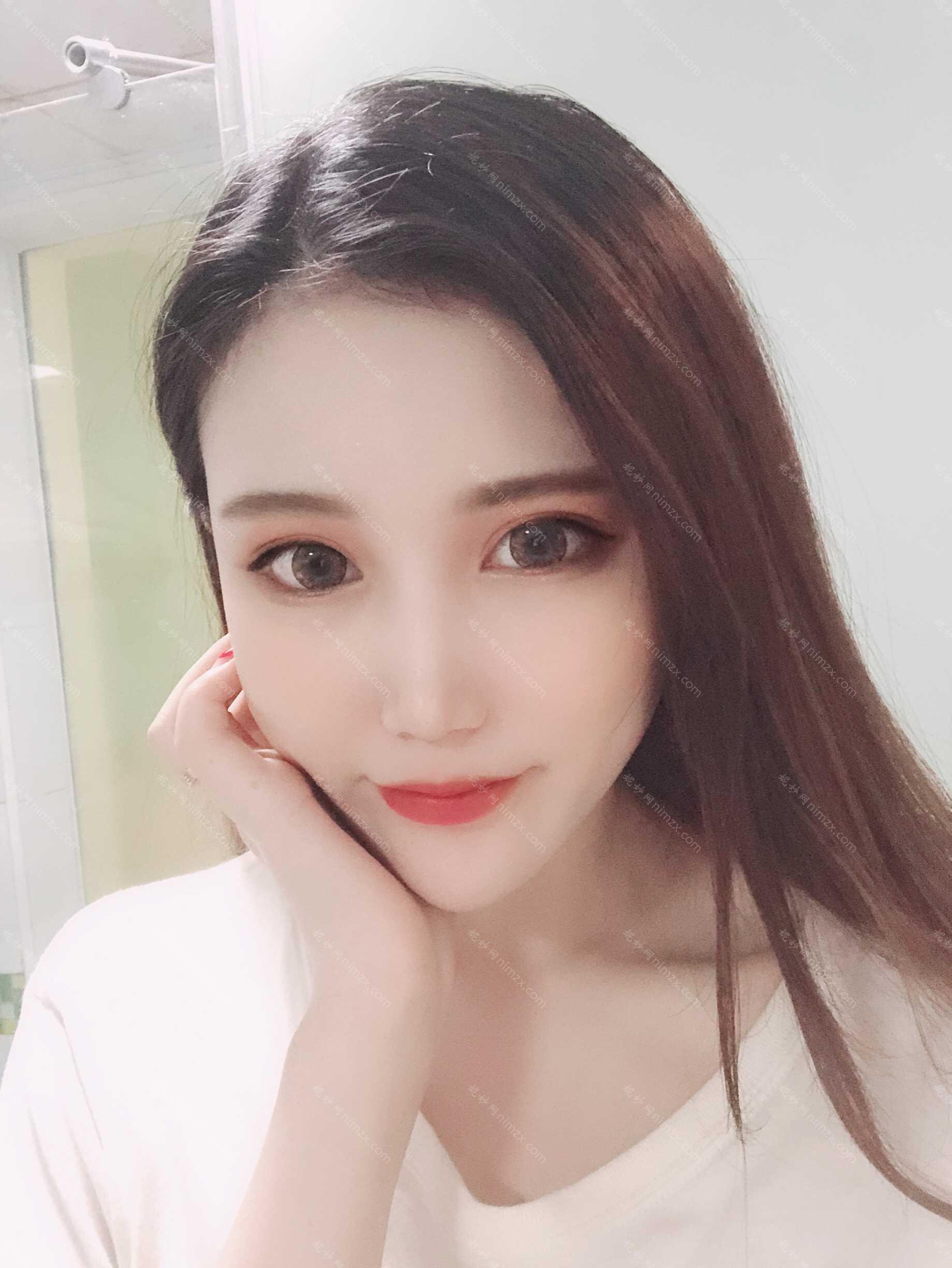 北京泰美丽格医疗美容诊所