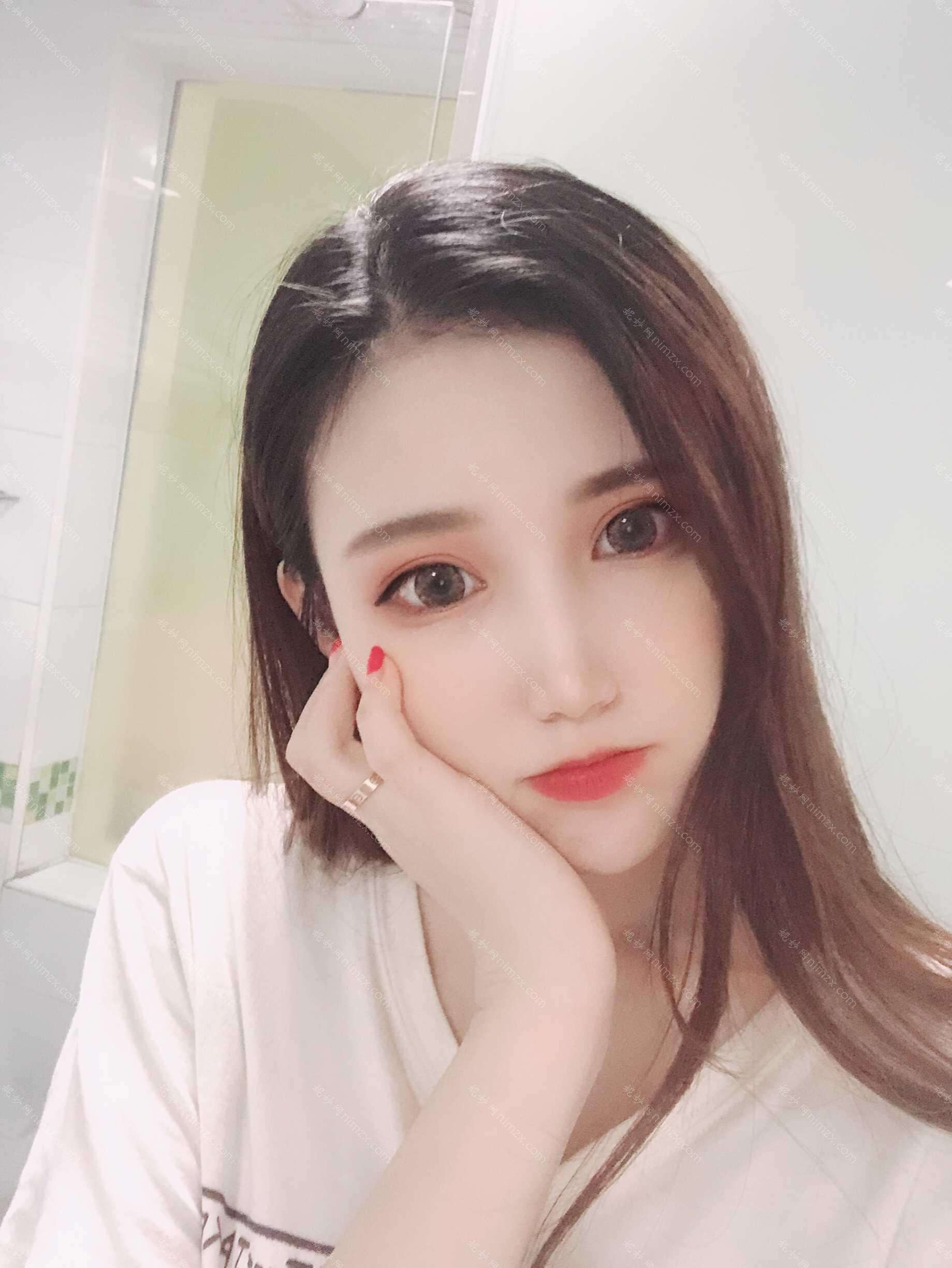 北京泰美丽格医疗美容诊所