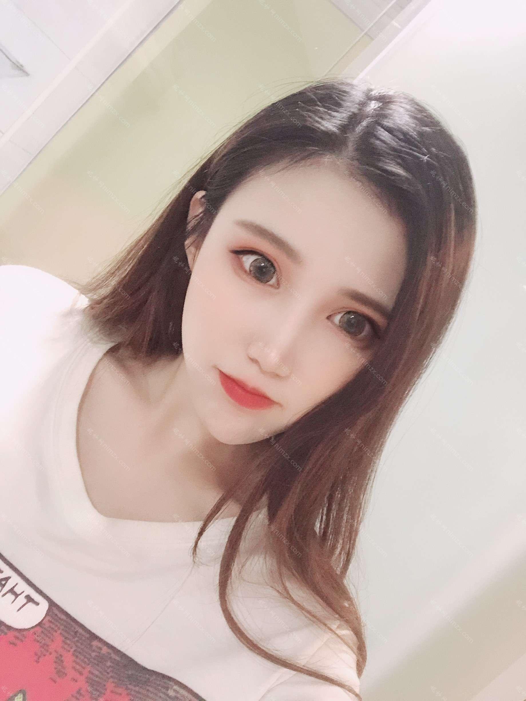 北京泰美丽格医疗美容诊所