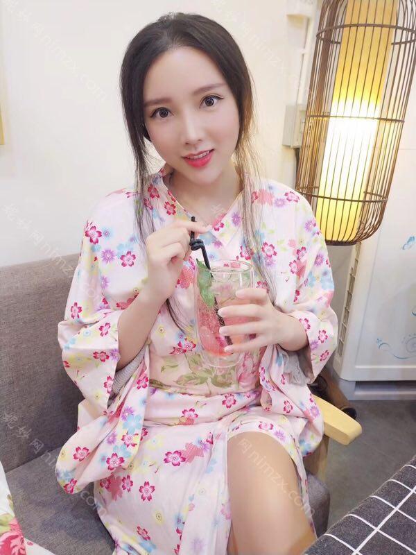 雍禾植发全国连锁