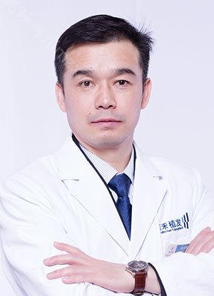 雍禾植发全国连锁